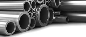 honed tubes